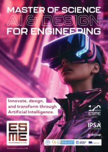 ESME-DEPLIANT-4P-MSC-AI-DESIGN-ENGINEERING-JUILL-25_page-0001