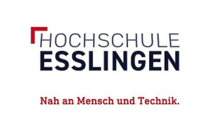 Hochschule Esslingen