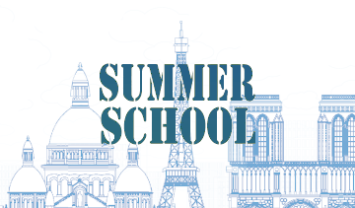 Summer School : informatique, robotique et découverte de la France !