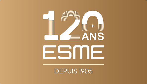 esme 120ans