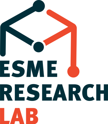 ESME Research Lab
