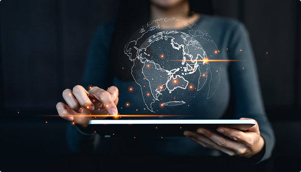 25-doubles-diplomes-pour-completer-son-profil