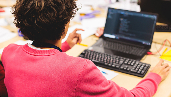 3-majeures-en-anglais