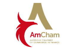 AmCham-logo