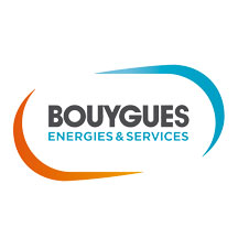 Bouygues-energies