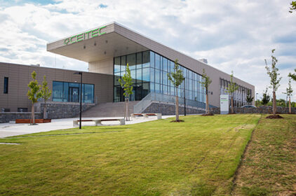 Brno University of Technology