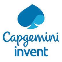 Capgemini-Invent