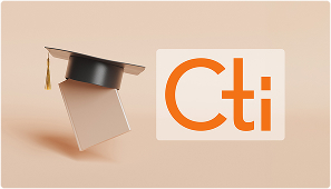 Cti