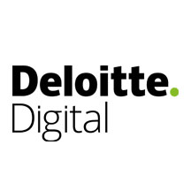 Deloitte