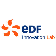 EDF-Lab
