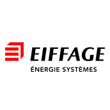 EIFFAGE