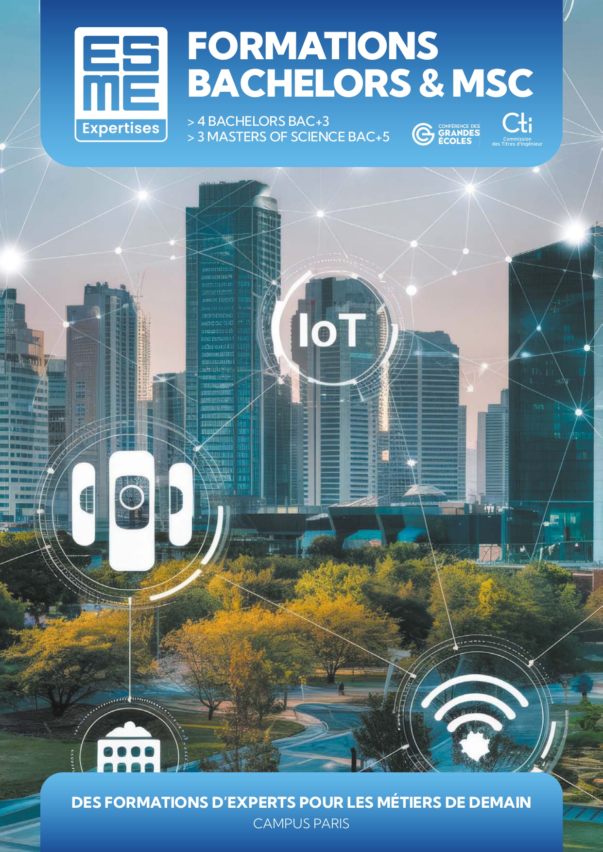 ESME-Brochure-Expertises-26-27_page-0001