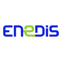 Enedis