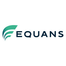 Equans