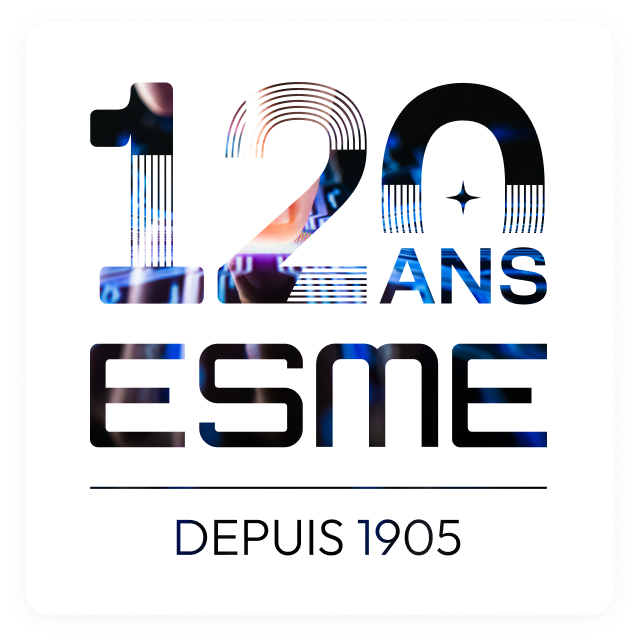 Esme-120ans