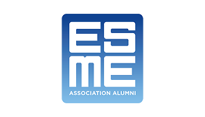 Esme