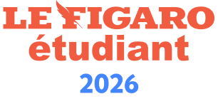 Figaro étudiant 2026