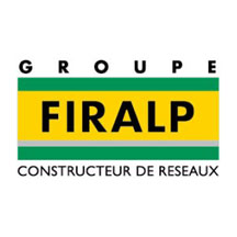 Firalp