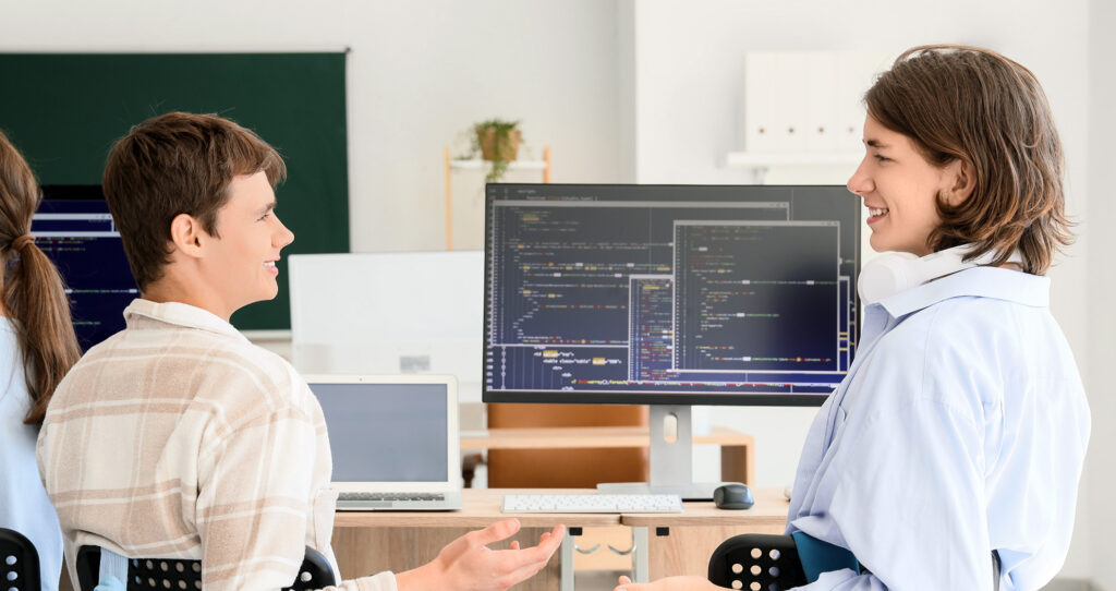 integrer-la-1re-annee-du-cycle-ingenieur