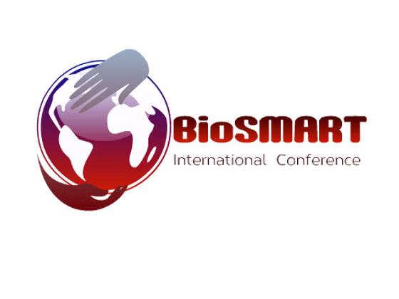 logo BioSmart