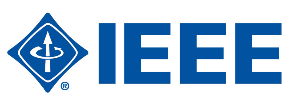 logo IEEE