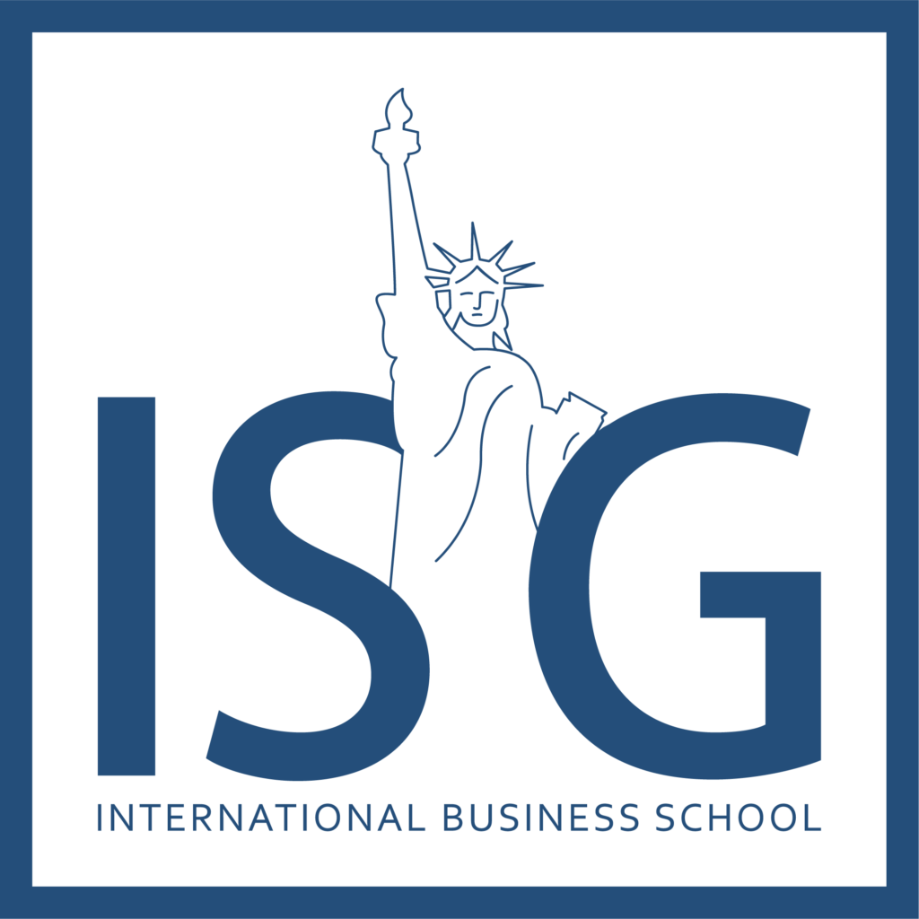 LOGO_ISG