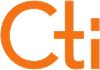 Logo_Cti