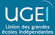 Logo_UGEI