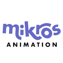 Mikros-Animation