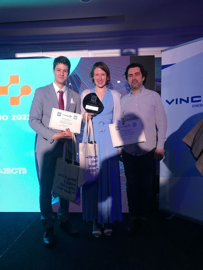 Pierre-Delacotte-et-Clémentine-Ragot_-prix-du-jury-pour-le-projet-Euphoria