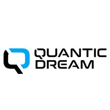 Quantic-Dream