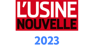 USINE-NOUVELLE-2023