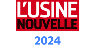 USINE-NOUVELLE-2024