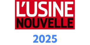 USINE-NOUVELLE-2025