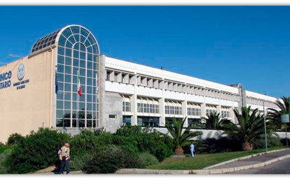 Università degli Studi di Cagliari