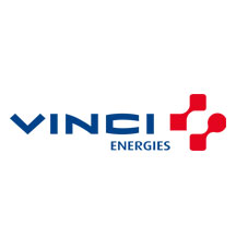 Vinci-energies