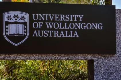 Wollongong