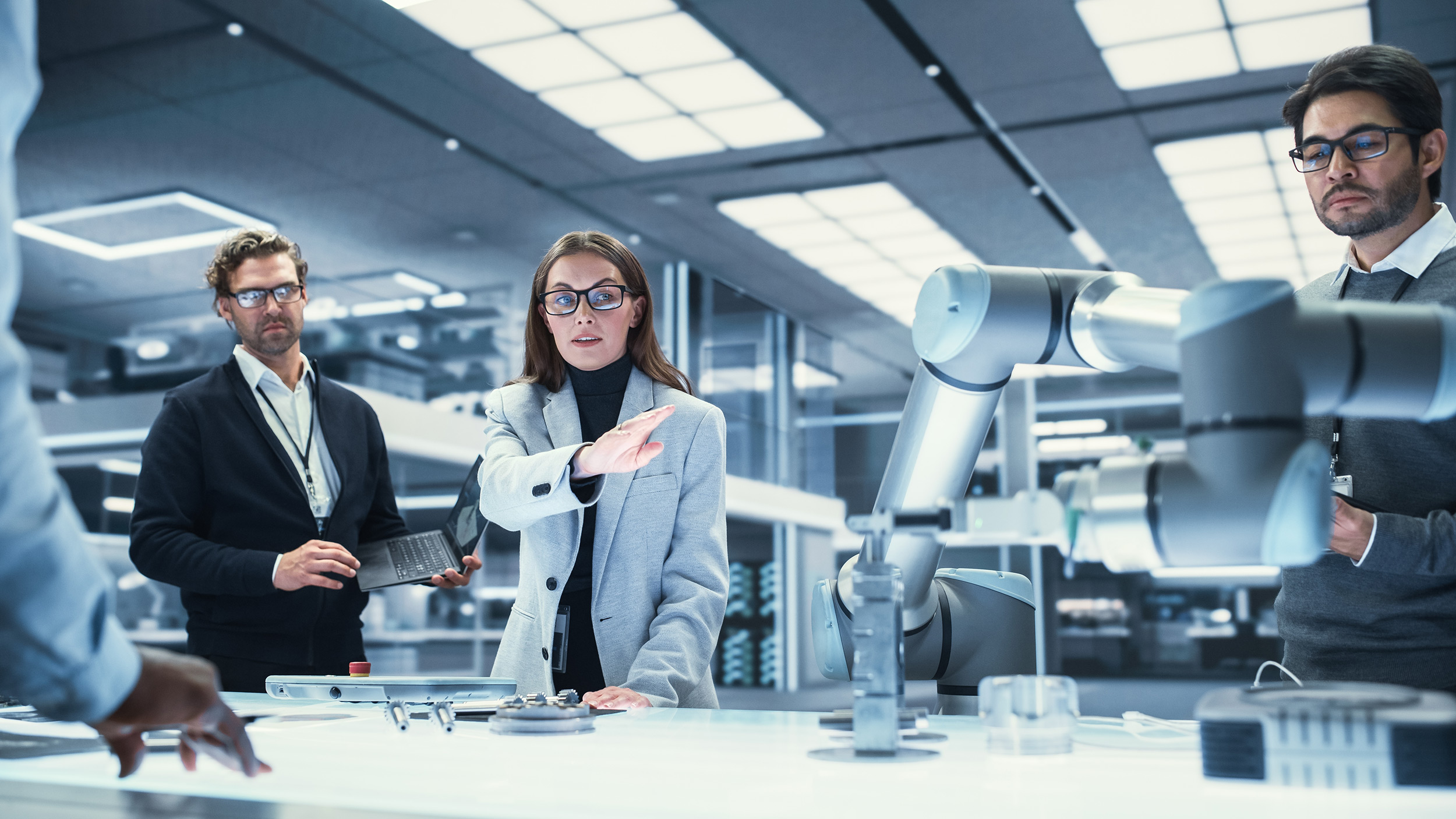 a-qui-s-adresse-ces-formations-industrie