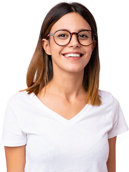 a-qui-s-adresse-l-apprentissage-a-l-esme