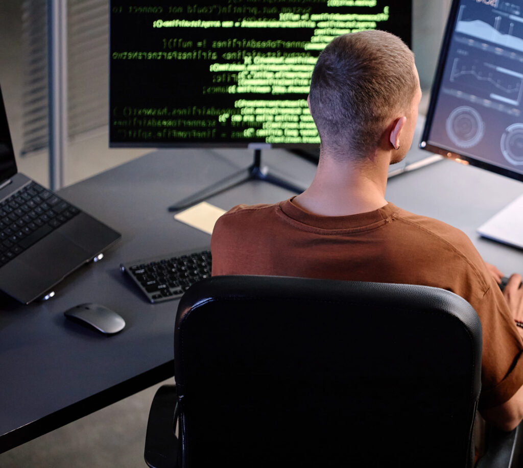 accompagnement-personnalise