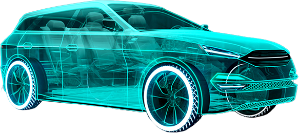 aeronautique-transports