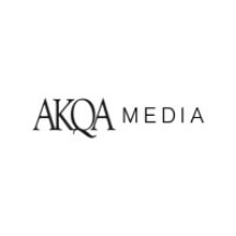 akqa-logo