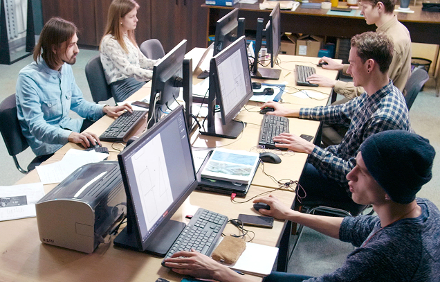 alternance-apprentissage-cest-quoi-la-difference