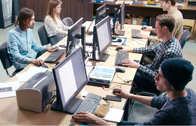 alternance-apprentissage-quelles-sont-les-differences-et-les-avantages