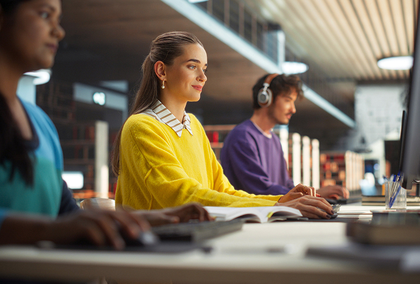 alternance-comment-ca-marche