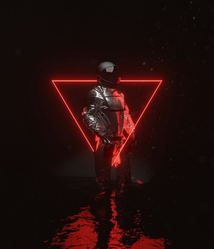 alumni
