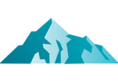 Suivre des études d’ingénieurs… et gravir le Mont Blanc !