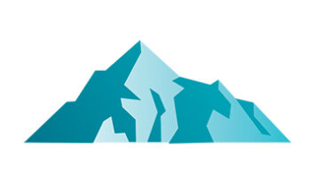 Suivre des études d’ingénieurs… et gravir le Mont Blanc !