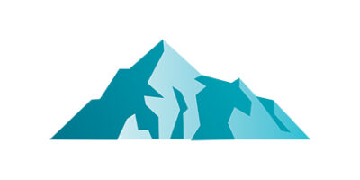 Suivre des études d’ingénieurs… et gravir le Mont Blanc !