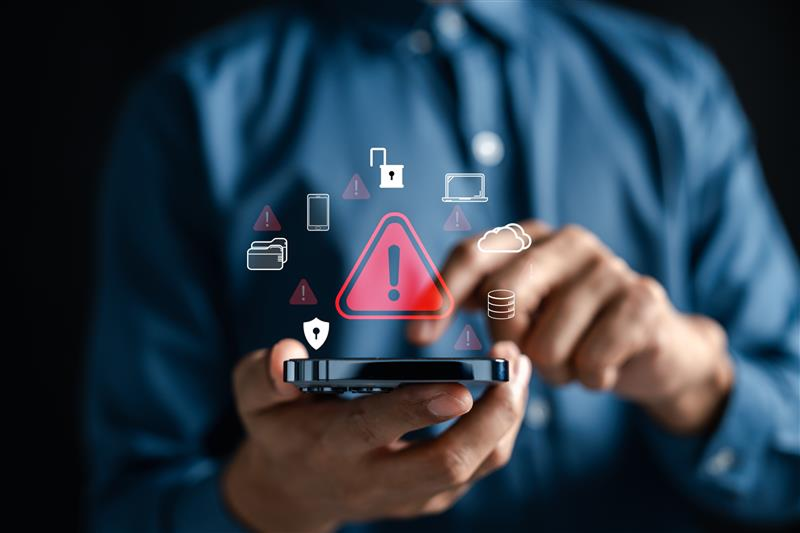 aud-it-une-plateforme-permettant-d-auditer-la-cybersecurite